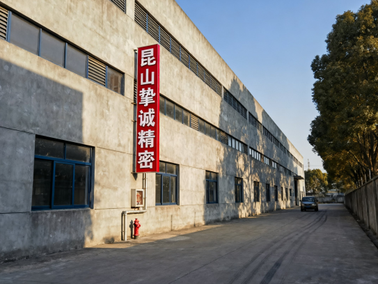 慢走丝加工条件代码解析提升精密加工效率的关键要素