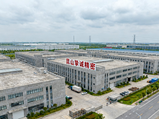金属表面处理方法及图解提升产品性能的关键工艺解析