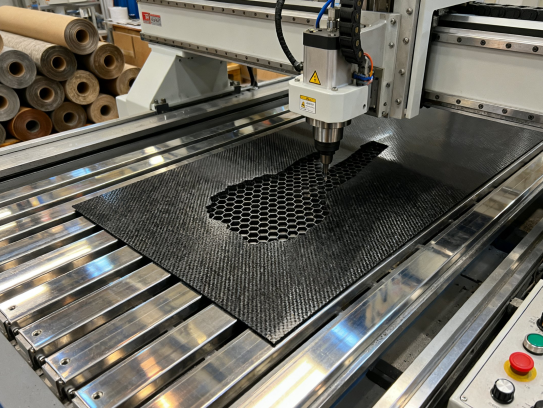 金属表面氧化处理代加工提升产品性能的关键工艺解析