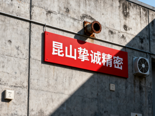 昆山珠宝首饰鉴定中心如何保障您的珠宝品质？挚诚精密专业解析