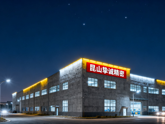昆山不锈钢金属材料有限公司电话号码查询指南——专业金属材料解决方案