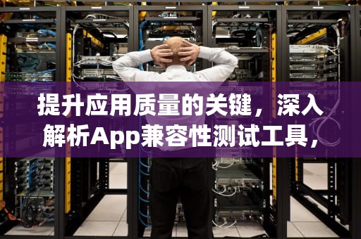 提升应用质量的关键，深入解析App兼容性测试工具，app兼容性测试工具有哪些