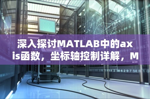 深入探讨MATLAB中的axis函数，坐标轴控制详解，MATLAB axis函数