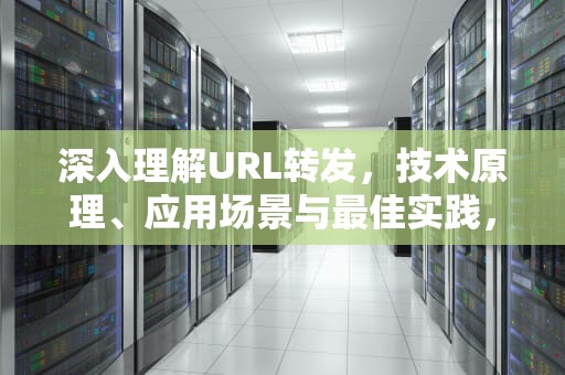 深入理解URL转发，技术原理、应用场景与最佳实践，新网域名url转发