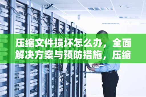 压缩文件损坏怎么办，全面解决方案与预防措施，压缩文件损坏怎么办修复