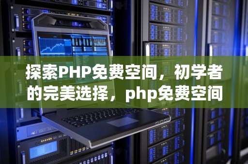 探索PHP免费空间，初学者的完美选择，php免费空间网站