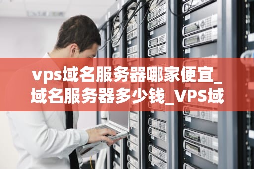 vps域名服务器哪家便宜_域名服务器多少钱_VPS域名服务器哪家便宜？——全面比较与分析