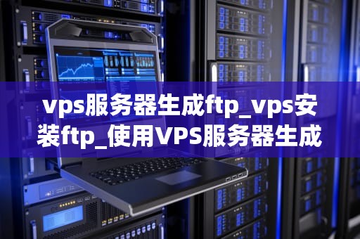 vps服务器生成ftp_vps安装ftp_使用VPS服务器生成FTP服务的详细指南