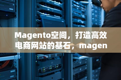 Magento空间，打造高效电商网站的基石，magento空间哪个好