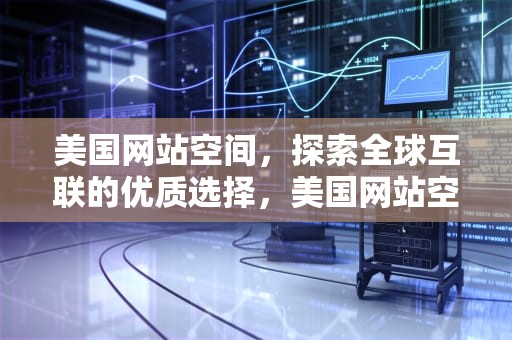 美国网站空间，探索全球互联的优质选择，美国网站空间怎么进行空间怎么进行空间
