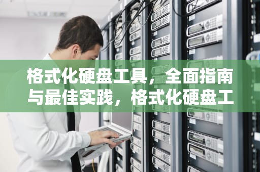格式化硬盘工具，全面指南与最佳实践，格式化硬盘工具有哪些