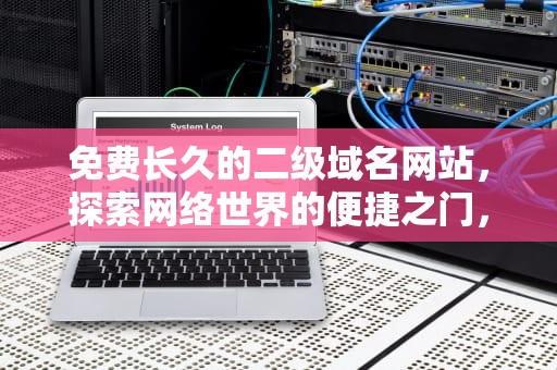 免费长久的二级域名网站，探索网络世界的便捷之门，免费二级域名查询网站