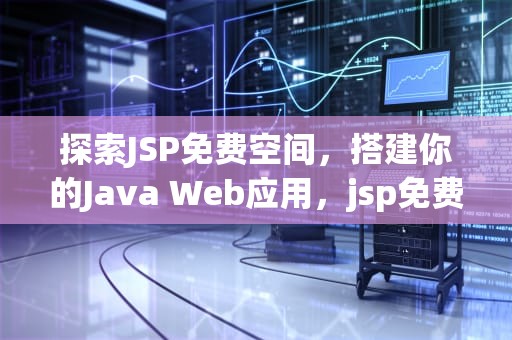 探索JSP免费空间，搭建你的Java Web应用，jsp免费空间申请