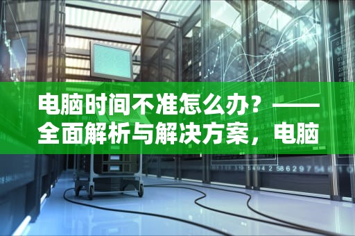 电脑时间不准怎么办？——全面解析与解决方案，电脑时间不准怎么办 主板电池
