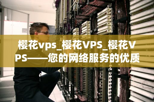 樱花vps_樱花VPS_樱花VPS——您的网络服务的优质选择