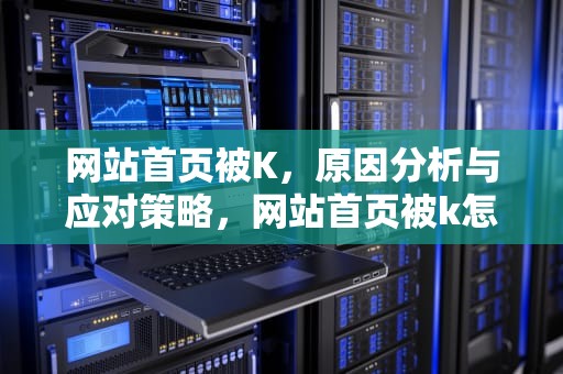 网站首页被K，原因分析与应对策略，网站首页被k怎样才能恢复