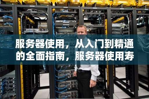 服务器使用，从入门到精通的全面指南，服务器使用寿命多少年