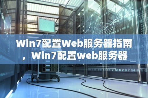 Win7配置Web服务器指南，Win7配置web服务器