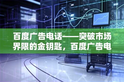 百度广告电话——突破市场界限的金钥匙，百度广告电话号码