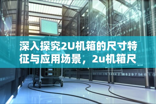 深入探究2U机箱的尺寸特征与应用场景，2u机箱尺寸多少厘米