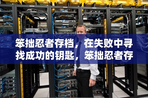 笨拙忍者存档，在失败中寻找成功的钥匙，笨拙忍者存档在哪