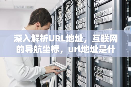 深入解析URL地址，互联网的导航坐标，url地址是什么