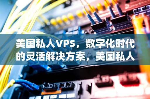 美国私人VPS，数字化时代的灵活解决方案，美国私人vps两佰信息网