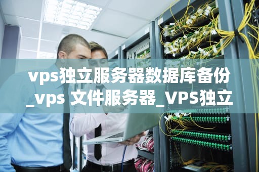 vps独立服务器数据库备份_vps 文件服务器_VPS独立服务器数据库备份的重要性及实施策略