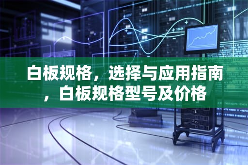白板规格，选择与应用指南，白板规格型号及价格