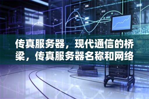 传真服务器，现代通信的桥梁，传真服务器名称和网络地址