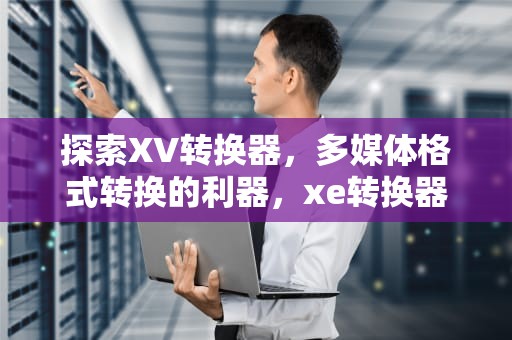 探索XV转换器，多媒体格式转换的利器，xe转换器