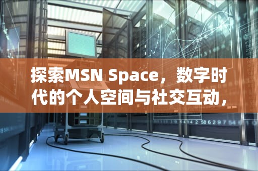 探索MSN Space，数字时代的个人空间与社交互动，msn space空间找回