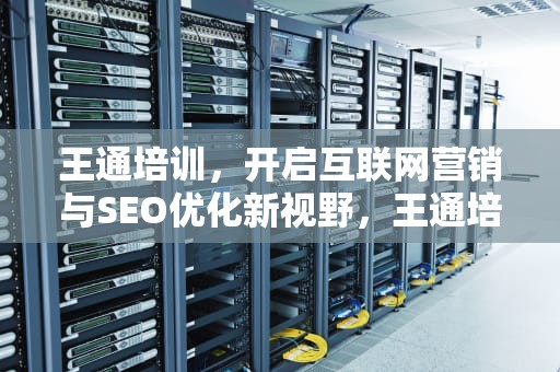 王通培训，开启互联网营销与SEO优化新视野，王通培训骗局