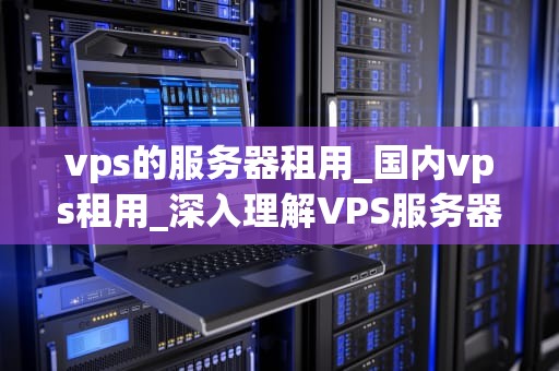vps的服务器租用_国内vps租用_深入理解VPS服务器租用
