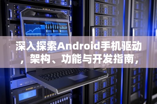 深入探索Android手机驱动，架构、功能与开发指南，android手机驱动11.0.0000.00000版