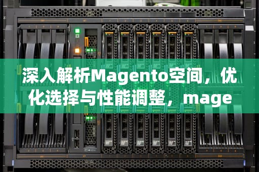 深入解析Magento空间，优化选择与性能调整，magento空间哪个好