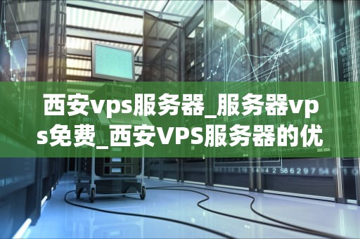 西安vps服务器_服务器vps免费_西安VPS服务器的优势与应用