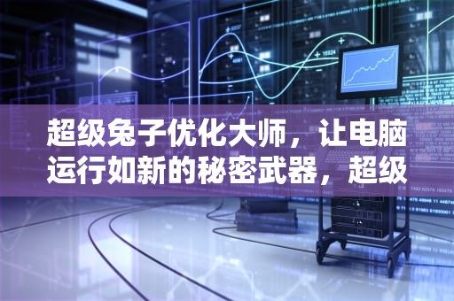 超级兔子优化大师，让电脑运行如新的秘密武器，超级兔子优化大师下载