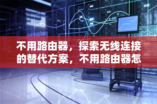 不用路由器，探索无线连接的替代方案，不用路由器怎么直接宽带上网