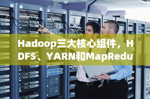 Hadoop三大核心组件，HDFS、YARN和MapReduce，hadoop三大核心组件包括