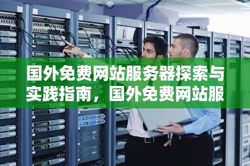 国外免费网站服务器探索与实践指南，国外免费网站服务器查询功能介绍