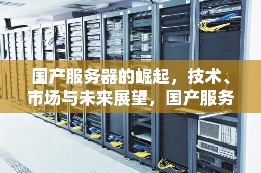 国产服务器的崛起，技术、市场与未来展望，国产服务器厂商排名