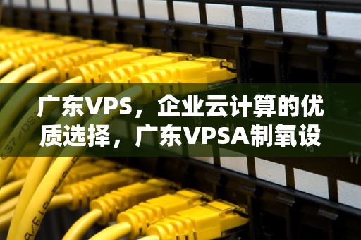 广东VPS，企业云计算的优质选择，广东VPSA制氧设备价格