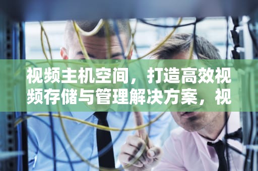 视频主机空间，打造高效视频存储与管理解决方案，视频主机空间不足