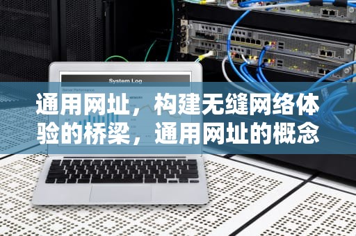通用网址，构建无缝网络体验的桥梁，通用网址的概念