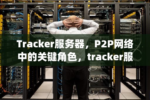 Tracker服务器，P2P网络中的关键角色，tracker服务器地址(每日更新)