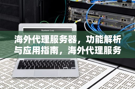 海外代理服务器，功能解析与应用指南，海外代理服务器地址