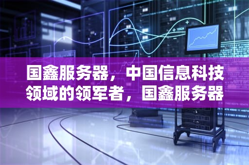 国鑫服务器，中国信息科技领域的领军者，国鑫服务器在国内的排名第几