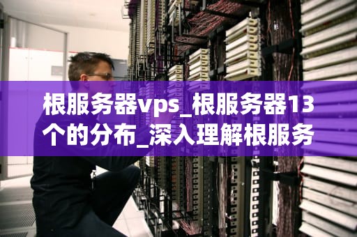 根服务器vps_根服务器13个的分布_深入理解根服务器VPS及其重要性