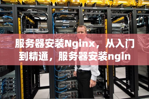 服务器安装Nginx，从入门到精通，服务器安装nginx后如何访问